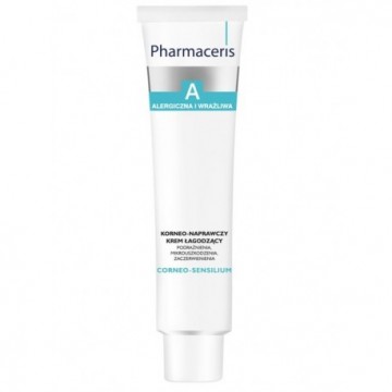 PHARMACERIS A...