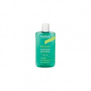 Noreva - EXFOLIAC Gel...