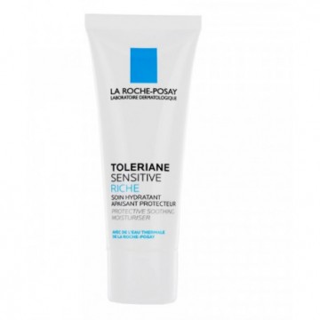 LA ROCHE POSAY TOLERIANE...