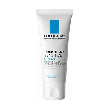 LA ROCHE-POSAY TOLERIANE...