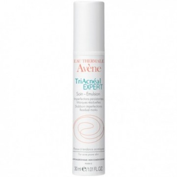 AVENE TRIACNEAL EXPERT, 30ml