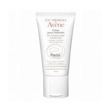 Avene Crème Peaux...