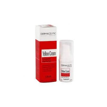 Dermaceutic Yellow Cream,...