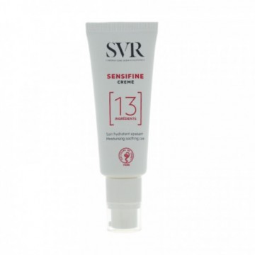 SVR Sensifine Crème...