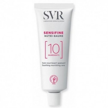 SVR SENSIFINE NUTRI-BAUME...
