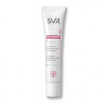 SVR Sensifine AR Crème...