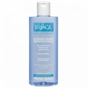 URIAGE SURGRAS LIQUIDE...