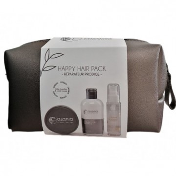 ALANIA COFFRET REPARATEUR...