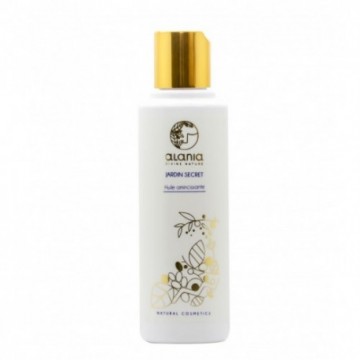 Alania cosmetics Huile...
