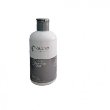 ALANIA SHAMPOOING...