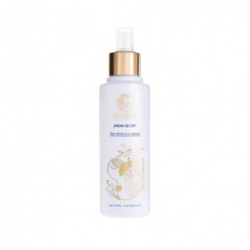 Alania cosmetics Bain...