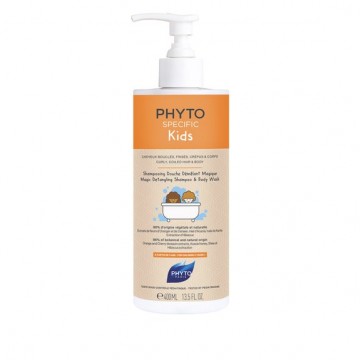 PHYTOSPECIFIC KIDS -...