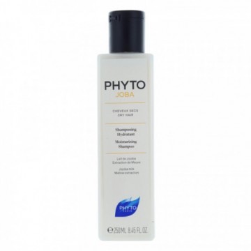 PHYTO Phytojoba Shampooing...