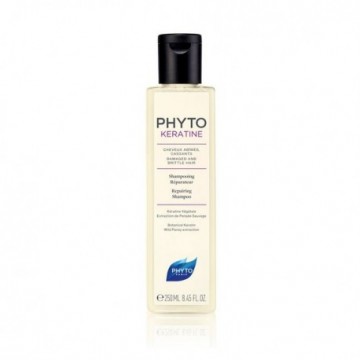PHYTO PHYTOKERATINE...