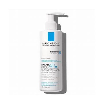La Roche-Posay Lipikar...