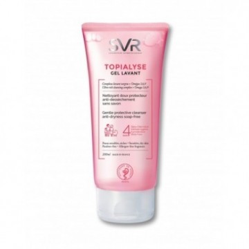 SVR TOPIALYSE GEL LAVANT...