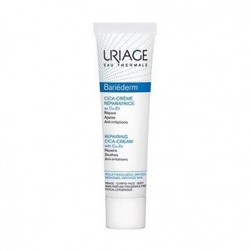 URIAGE BARIÉDERM -...