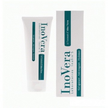 INODERMA INOVERA GEL...