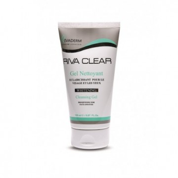 RIVADERM RIVA CLEAR GEL...