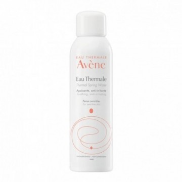 AVENE EAU THERMALE Spray...