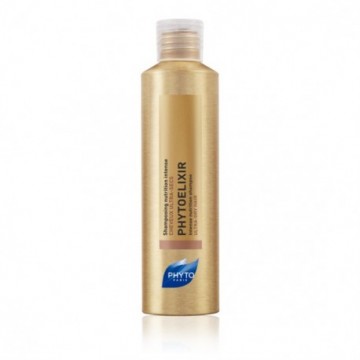 PHYTO Phytoelixir...