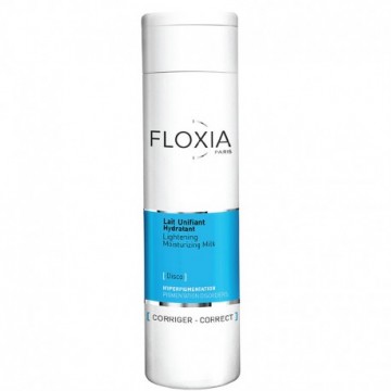 FLOXIA LAIT UNIFIANT...