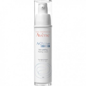 Avène A-OXitive Nuit Soin...