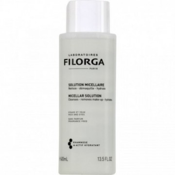 Filorga Solution Micellaire...
