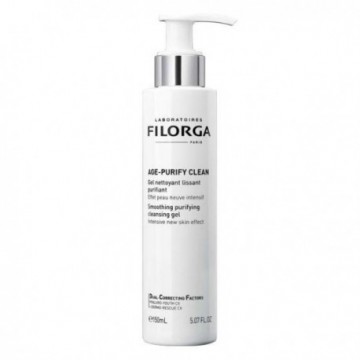 FILORGA AGE-PURIFY CLEAN...