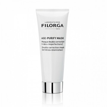 FILORGA AGE-PURIFY MASK...