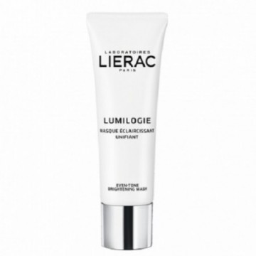 LIERAC LUMILOGIE MASQUE...