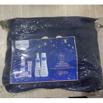 trousse mustela