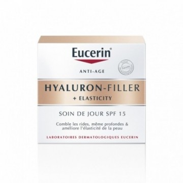 EUCERIN SOIN DE JOUR...