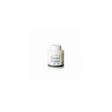 BIO GATRANA SPIRULINE...