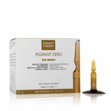 MARTIDERM DSP-Bright - 30...