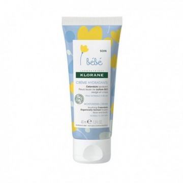 kLORANE Bébé Crème...