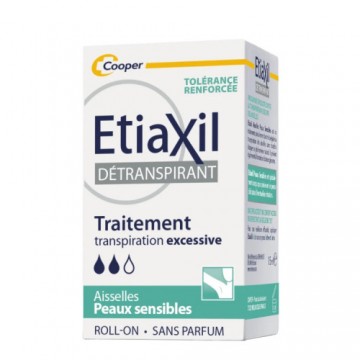 ETIAXIL ROLL-ON...