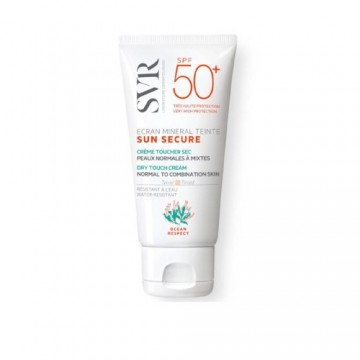 SVR SUN SECURE ÉCRAN...