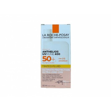 La Roche-Posay Anthelios...
