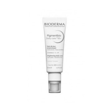 BIODERMA PIGMENTBIO SOIN...