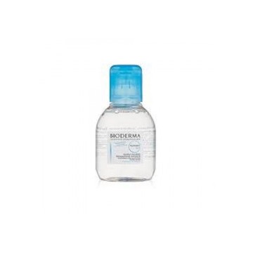 BIODERMA HYDRABIO H2O...