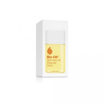 BIO OIL HUILE DE SOIN...