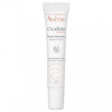 AVENE CICALFATE LEVRES...