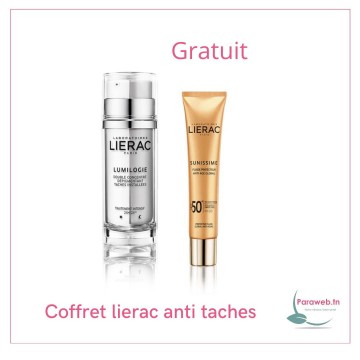 ma routine anti taches