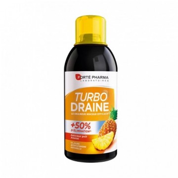 Forté-Pharma TurboDraine 500ML
