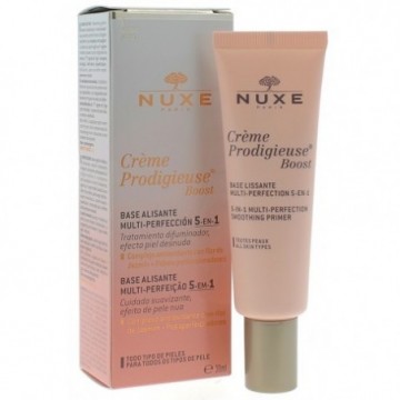 NUXE CREME PRODIGIEUSE...