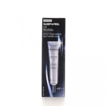 FILORGA SLEEP & PEEL 4.5...