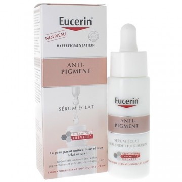 EUCERIN ANTI PIGMENT SERUM...