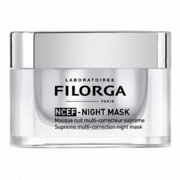 FILORGA NCEF MASQUE NUIT...