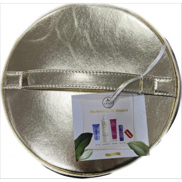 laino ma trousse de beauté